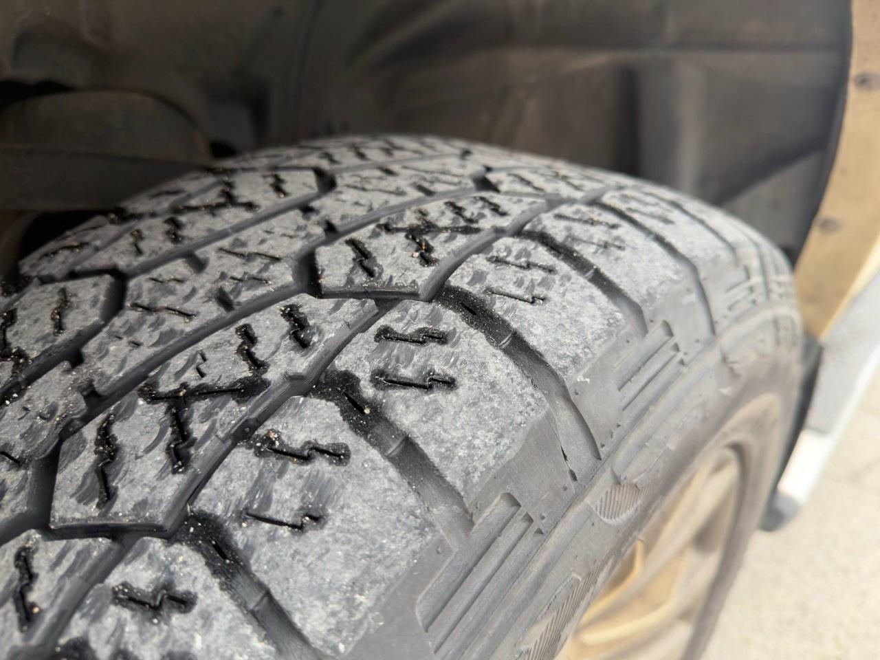 2014 RAM 1500 Longhorn 28K|NAV|CONVENIENCE PK|TRAILER PK|PROTECTION PK Photo