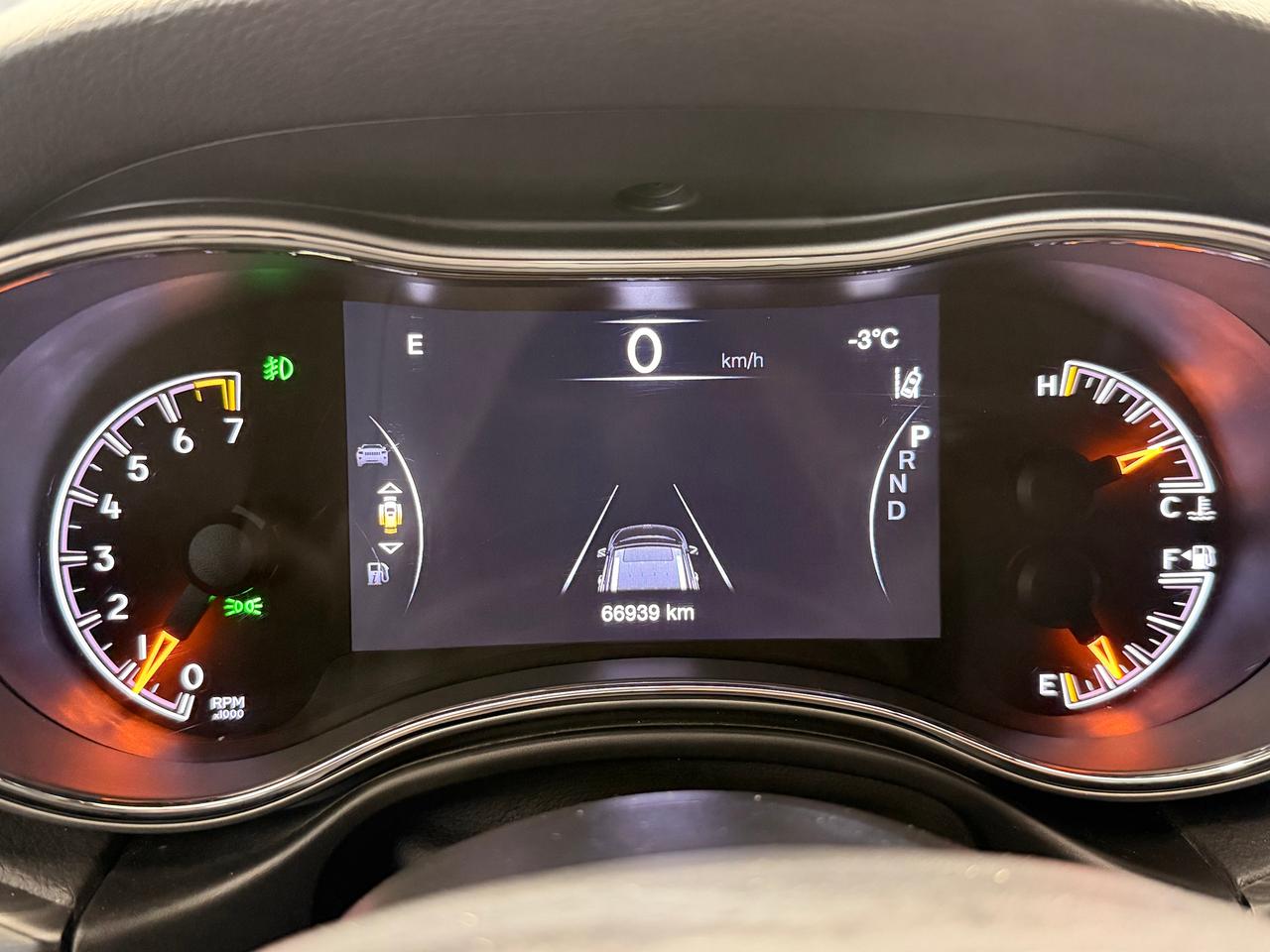 2019 Jeep Grand Cherokee Limited 4x4+Safety Group+Tow PKG+CLEAN CARFAX Photo