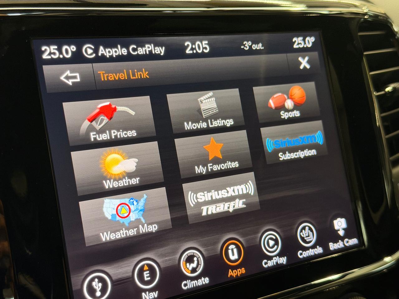 2019 Jeep Grand Cherokee Limited 4x4+Safety Group+Tow PKG+CLEAN CARFAX Photo42