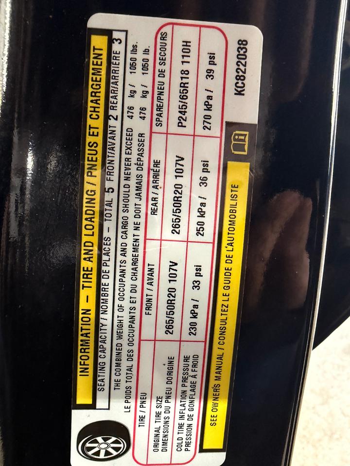 2019 Jeep Grand Cherokee Limited 4x4+Safety Group+Tow PKG+CLEAN CARFAX Photo