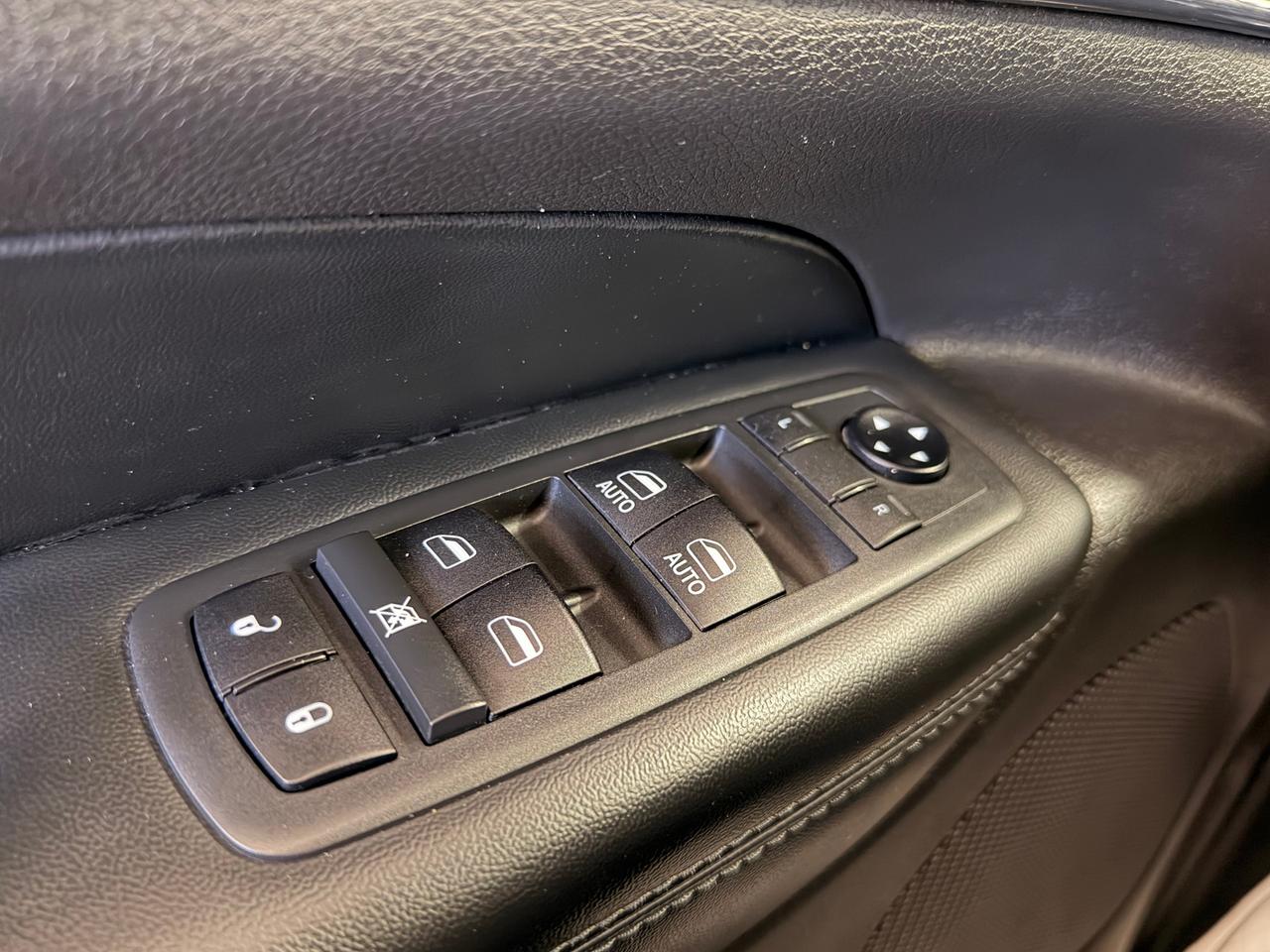 2019 Jeep Grand Cherokee Limited 4x4+Safety Group+Tow PKG+CLEAN CARFAX Photo