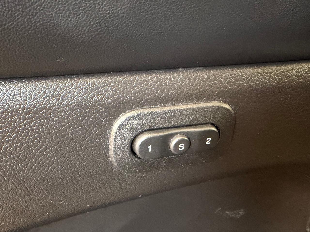 2019 Jeep Grand Cherokee Limited 4x4+Safety Group+Tow PKG+CLEAN CARFAX Photo135