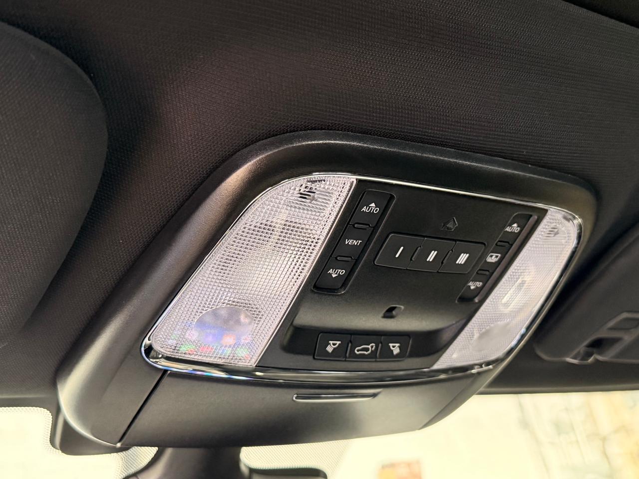 2019 Jeep Grand Cherokee Limited 4x4+Safety Group+Tow PKG+CLEAN CARFAX Photo62