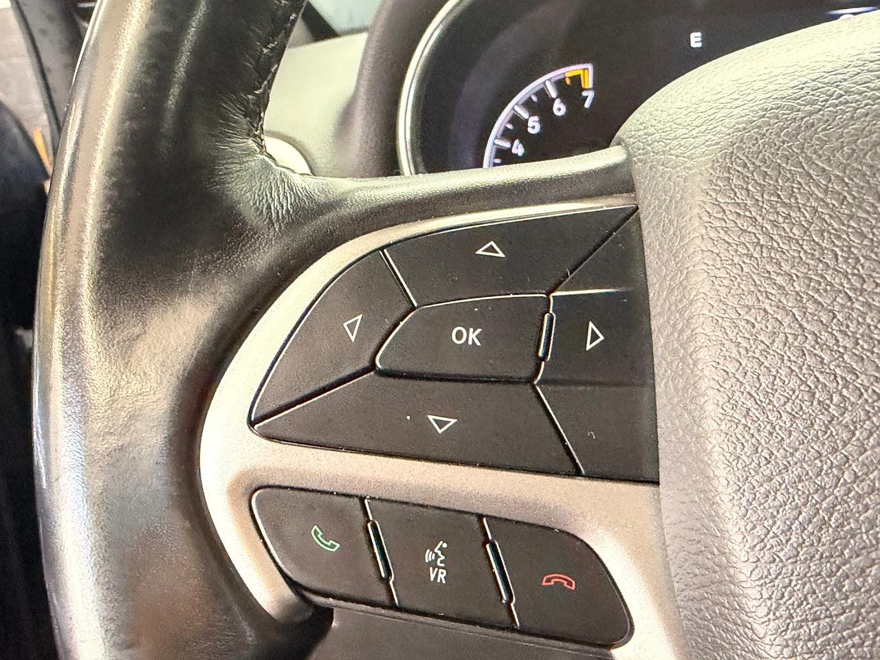 2019 Jeep Grand Cherokee Limited 4x4+Safety Group+Tow PKG+CLEAN CARFAX Photo63