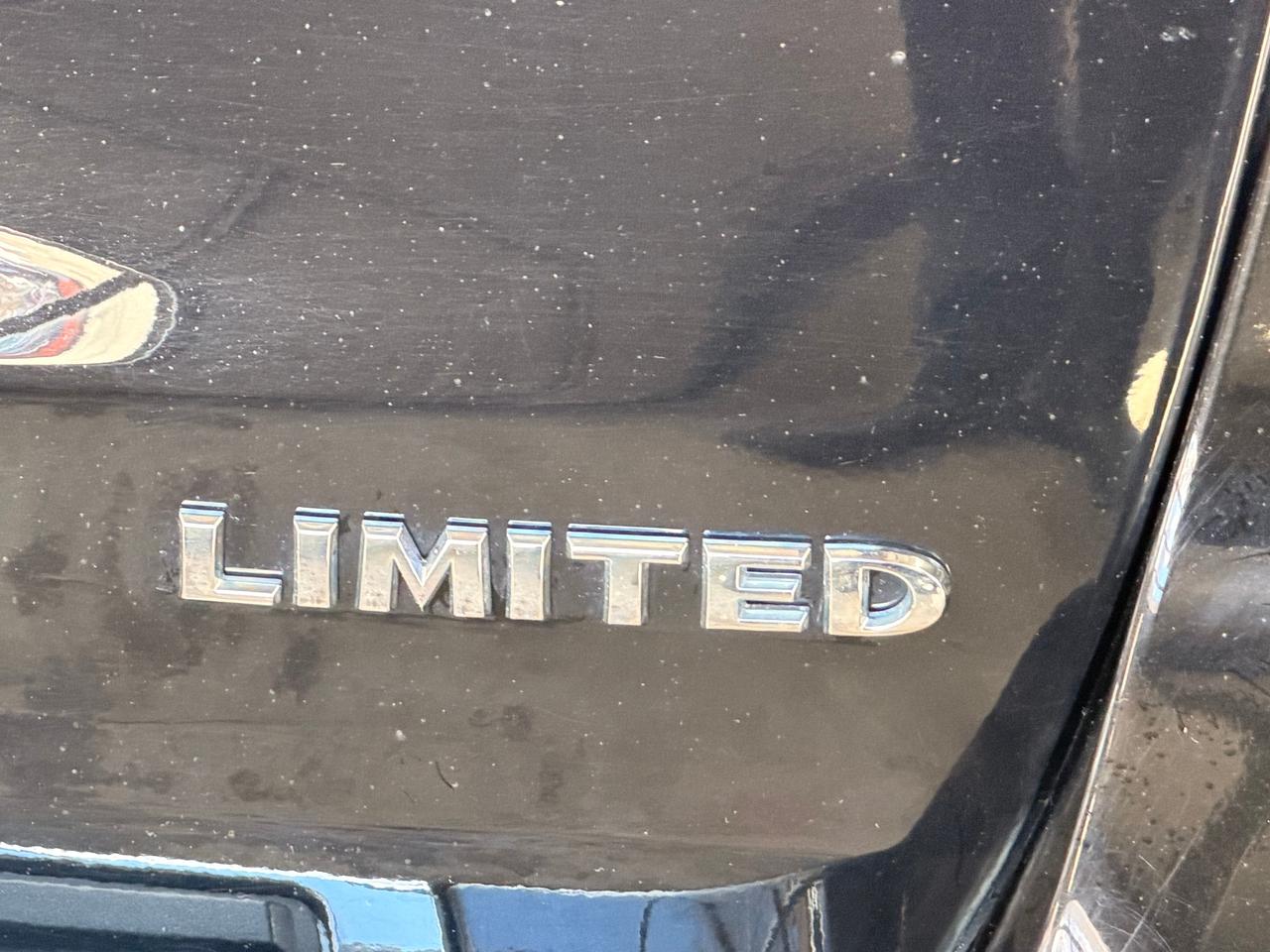 2019 Jeep Grand Cherokee Limited 4x4+Safety Group+Tow PKG+CLEAN CARFAX Photo148