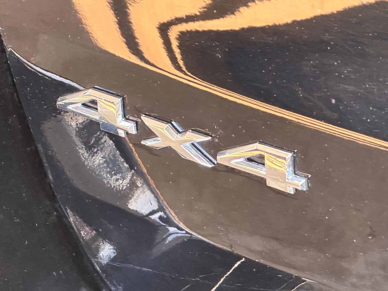 2019 Jeep Grand Cherokee Limited 4x4+Safety Group+Tow PKG+CLEAN CARFAX Photo149