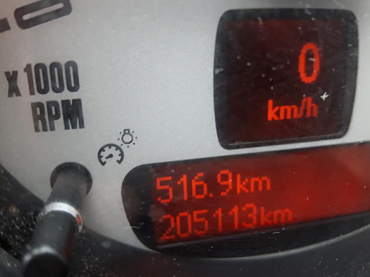 2013 MINI Cooper Countryman S ALL4 Photo