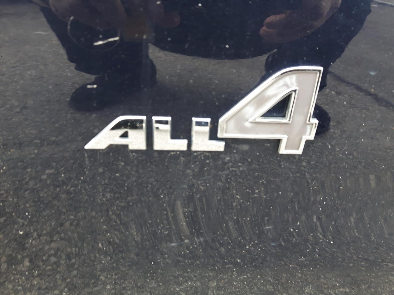 2013 MINI Cooper Countryman S ALL4 Photo