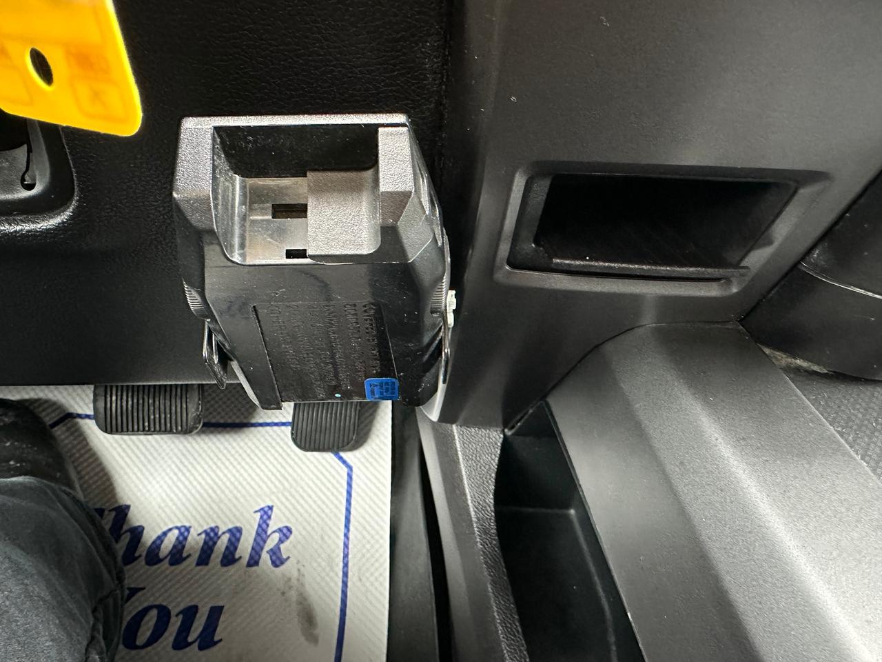 2015 Ford F-150 XLT Photo5