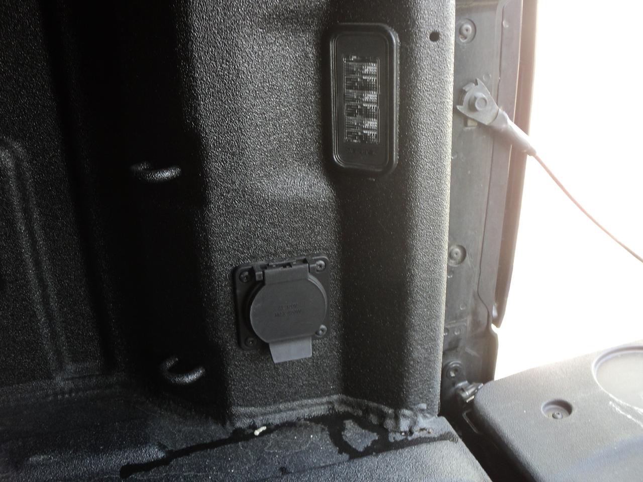 2024 GMC Sierra 1500 Elevation CrewCab X31 4WD 3.0L6cylDiesel 6'7"Box Photo