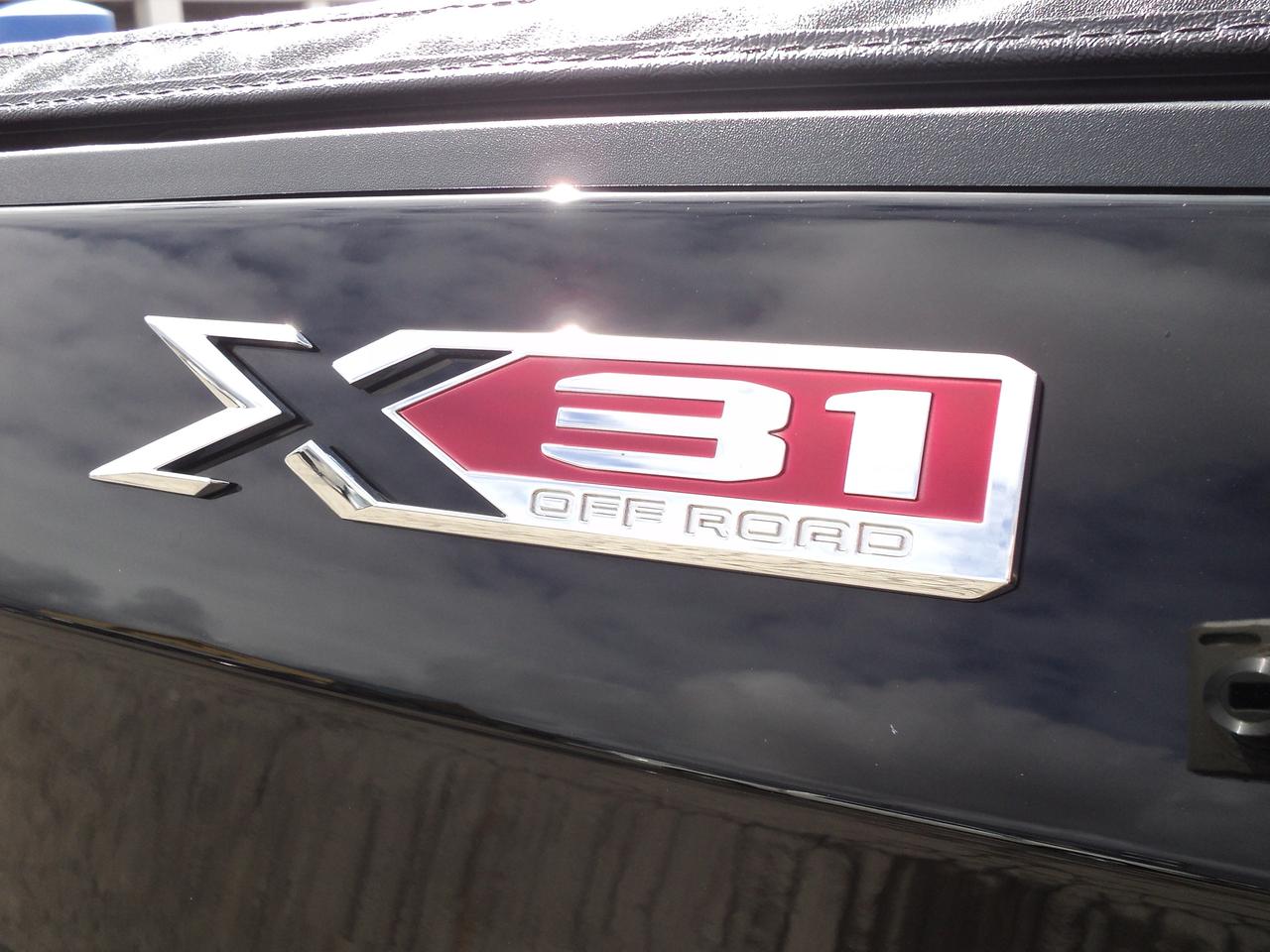 2024 GMC Sierra 1500 Elevation CrewCab X31 4WD 3.0L6cylDiesel 6'7"Box Photo