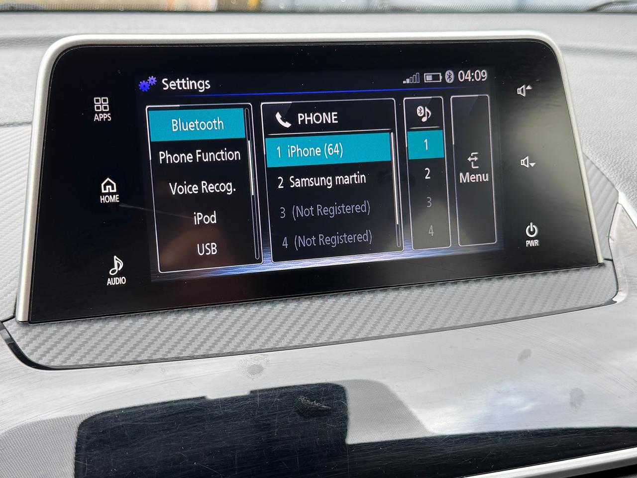 2018 Mitsubishi Eclipse Cross SE S-AWD+Adaptive Cruise+CLEAN CARFAX Photo