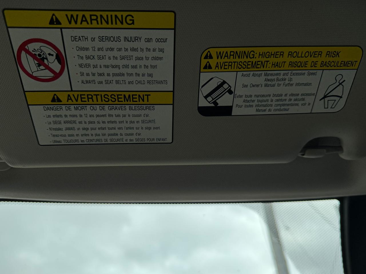 2018 Mitsubishi Eclipse Cross SE S-AWD+Adaptive Cruise+CLEAN CARFAX Photo