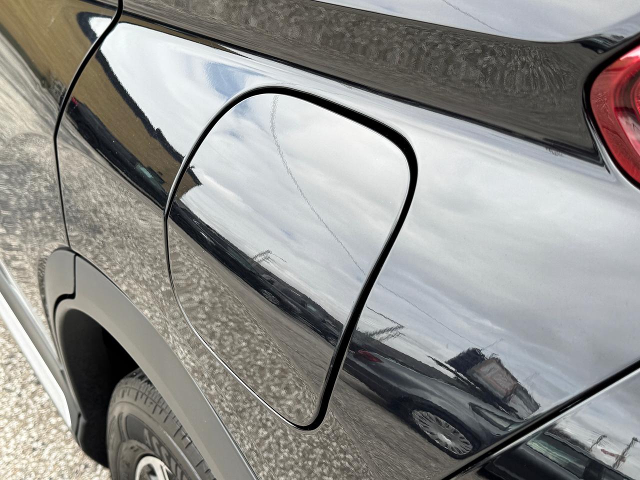 2018 Mitsubishi Eclipse Cross SE S-AWD+Adaptive Cruise+CLEAN CARFAX Photo