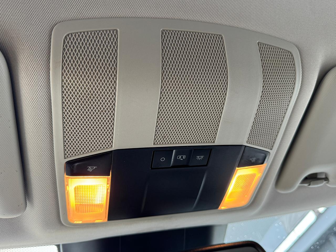 2018 Mitsubishi Eclipse Cross SE S-AWD+Adaptive Cruise+CLEAN CARFAX Photo