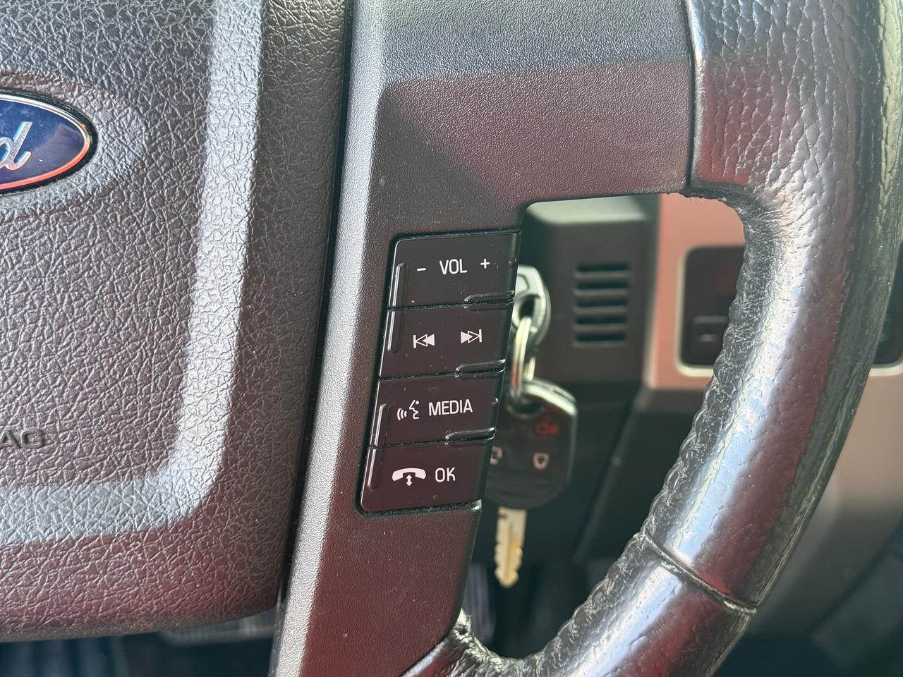 2014 Ford F-150 XL **ONE OWNER**CLEAN CARFAX** Photo