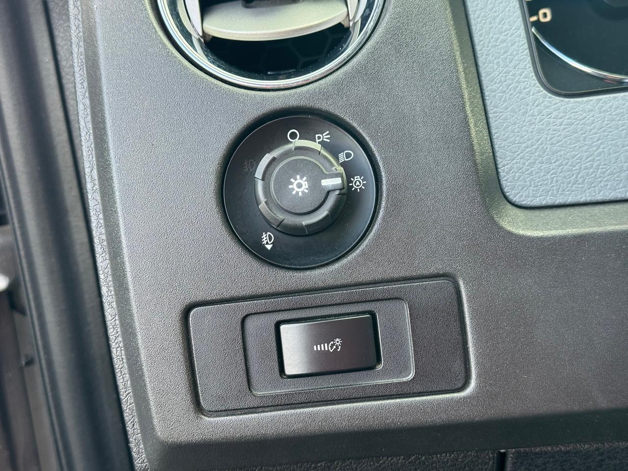 2014 Ford F-150 XL **ONE OWNER**CLEAN CARFAX** Photo