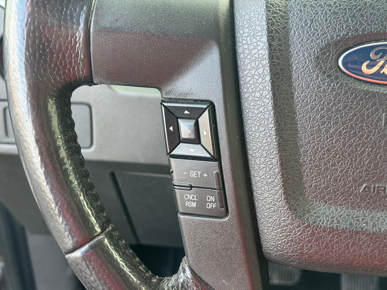 2014 Ford F-150 XL **ONE OWNER**CLEAN CARFAX** Photo