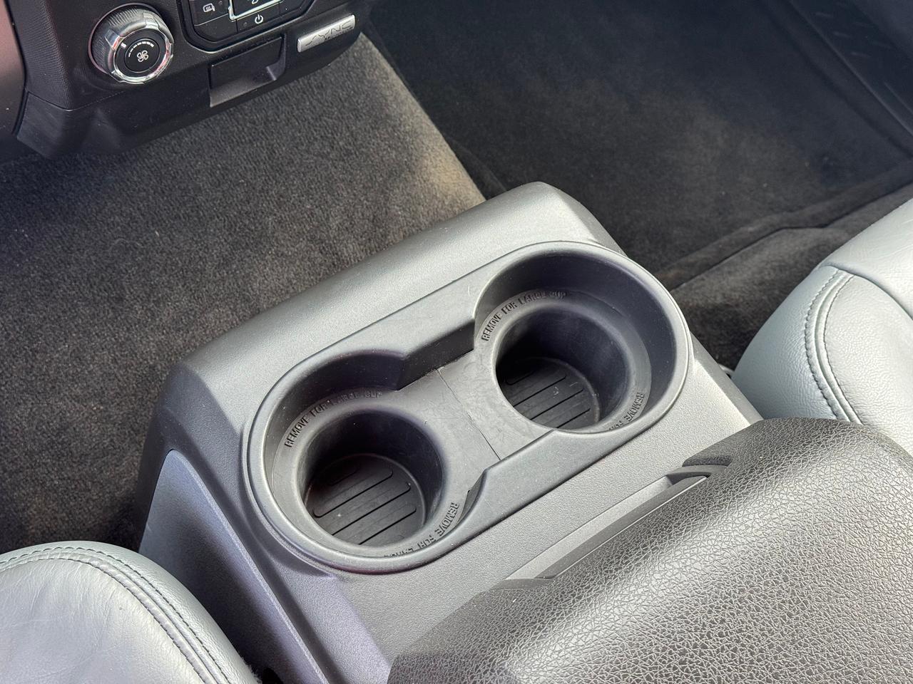 2014 Ford F-150 XL **ONE OWNER**CLEAN CARFAX** Photo