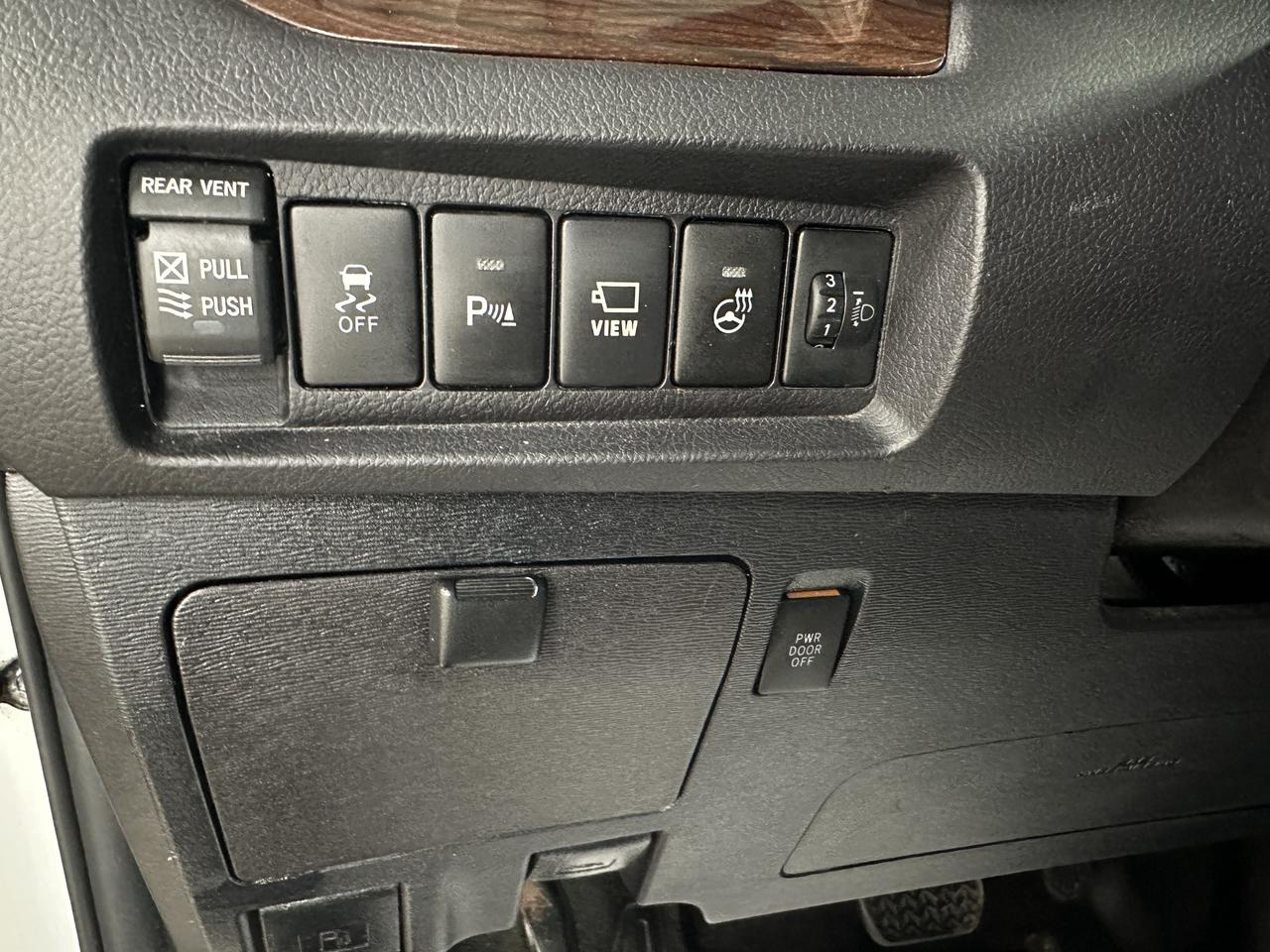 13794006