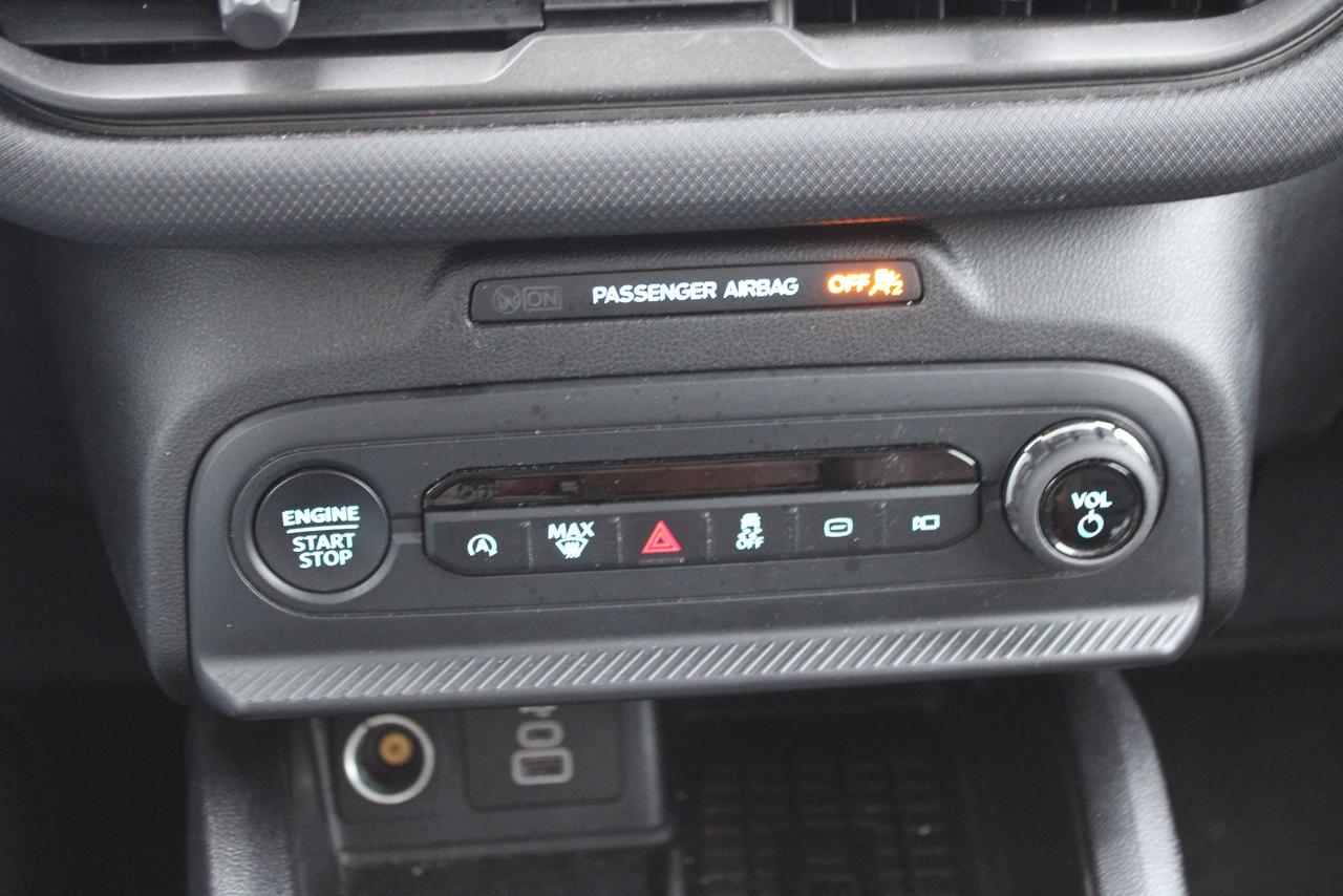 2025 Ford Bronco Sport Outer Banks 4x4 Photo