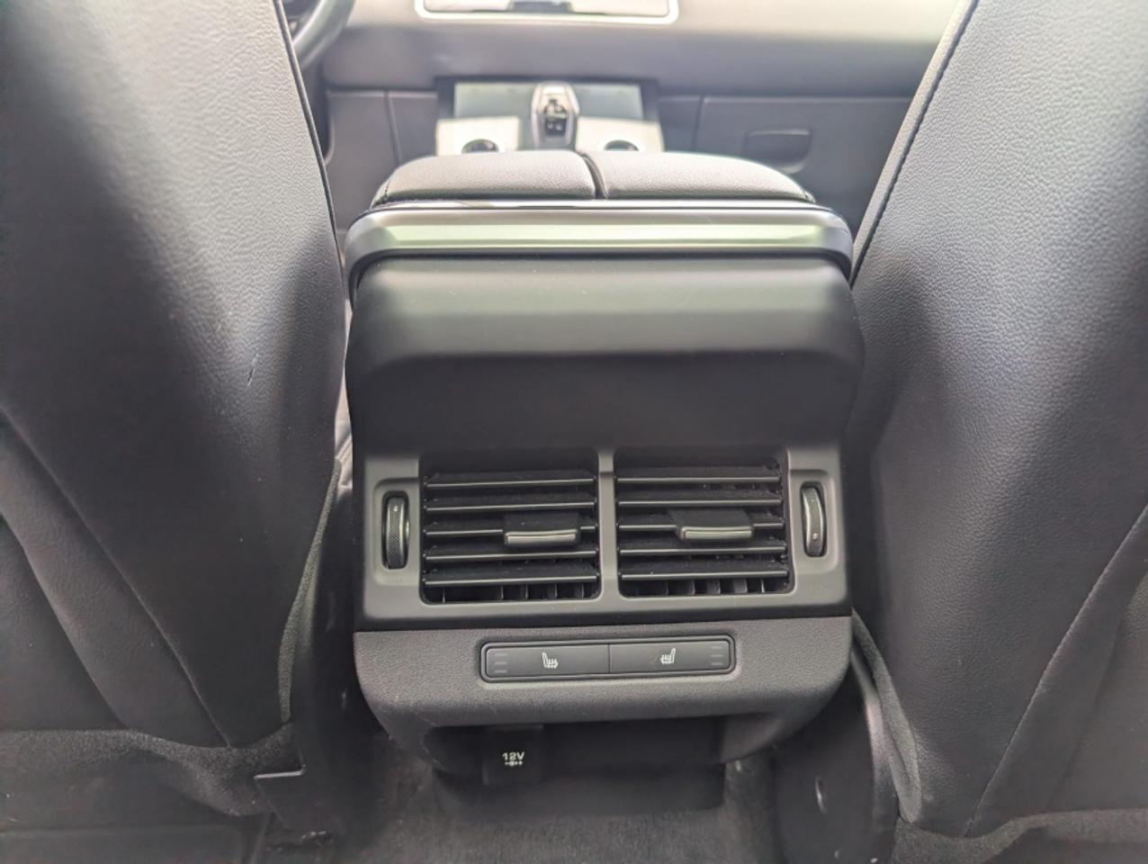 2020 Land Rover Evoque S * FULL DEALER SERVICE RECORDS * PANO SUNROOF - Photo #23