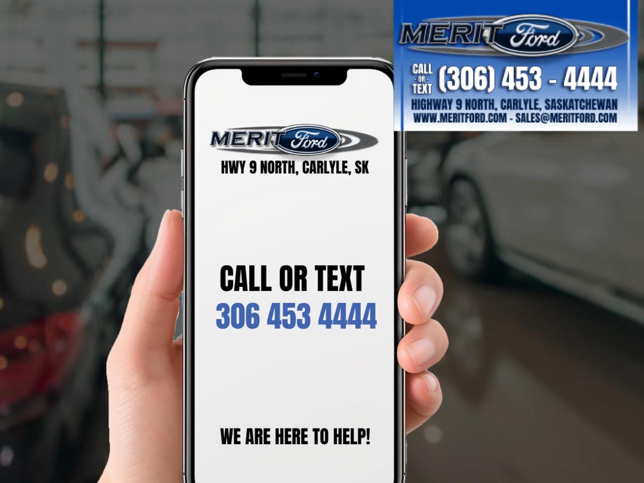 2014 Ford F-350 Super Duty DRW Platinum 6.7L DIESEL 928A+ Photo1