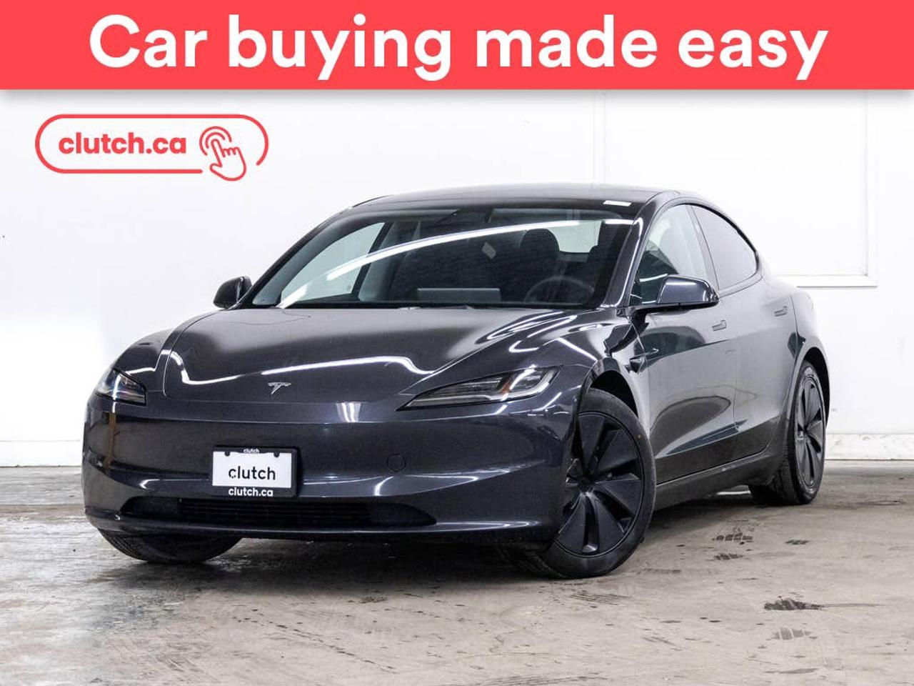 NO ACCIDENTS / CLEAN CARFAX / 1 OWNER / Power Tailgate/Hatch, Auto Dimming Rearview Mirror, Front Heated Seats and more!<br> <br>Clutch is the largest online used car retailer in Canada, delivering a seamless, hassle-free car-buying experience to drivers everywhere. Shop thousands of used cars online, get the right one delivered to your door, and enjoy peace of mind with our 10-Day Money-Back Guarantee. How sweet is that? To learn more, visit clutch.ca.<br> <br>The top features for this car include:<br> <br>Brake Assist<br>Power Tailgate/Hatch<br>Auto Dimming Rearview Mirror<br>Front Heated Seats<br>Ventilated Front Seats<br>Rear Heated Seats<br>Driver Seat Memory System<br>Climate Control<br>Dual Zone Front Climate Control<br>Rear Climate Control<br>Rear Climate Vents<br>Touchscreen Display<br>Rear Entertainment System<br>GPS Navigation<br>Cruise Control<br>Adaptive Cruise Control<br>12V Outlet<br>Hands Free Device Connectivity<br>Internet Access<br>Wireless Charging<br>USB Input<br>Passive Keyless Entry<br>Front View Camera<br>Power Folding Exterior Mirrors<br>Lane Departure Warning<br>Active Lane Keep Assistance<br>Blindspot Sensors<br>Forward Collision Mitigation<br>Rear Collision Warning<br>Pedestrian Detection<br>Driver Attention Alert<br>Heated Steering Wheel<br>Rain Sensing Wipers<br>Panoramic Sunroof<br>Hill Assistance<br>Automatic High Beams<br>Rear View Camera<br>Power Driver Seat<br>Power Passenger Seat<br>Ambient Lighting<br> <br>Seamless home delivery - Delivery to your door in a matter of days. Available on select packages.<br> <br>Try it out for 10 days - If you do not like it, we will take it back. <br> <br>Quality assured - All cars go through our rigorous 210-point inspection and reconditioning process.<br> <br>Peace of mind - Warranty and protection plans available.<br> <br>Haggle-free - No haggling or hard sells.<br> <br>100% Transparency - Full inspection reports on every car, including high-res photography and a free Carfax report.<br> <br>Listed price is for cash purchase only and does not include taxes, Shipping Fees (if applicable), Delivery Fees (if applicable), government licensing fees.<br> <br>Previous Provincial Registrations:<br>Ontario<br> <br>Stock # 94006