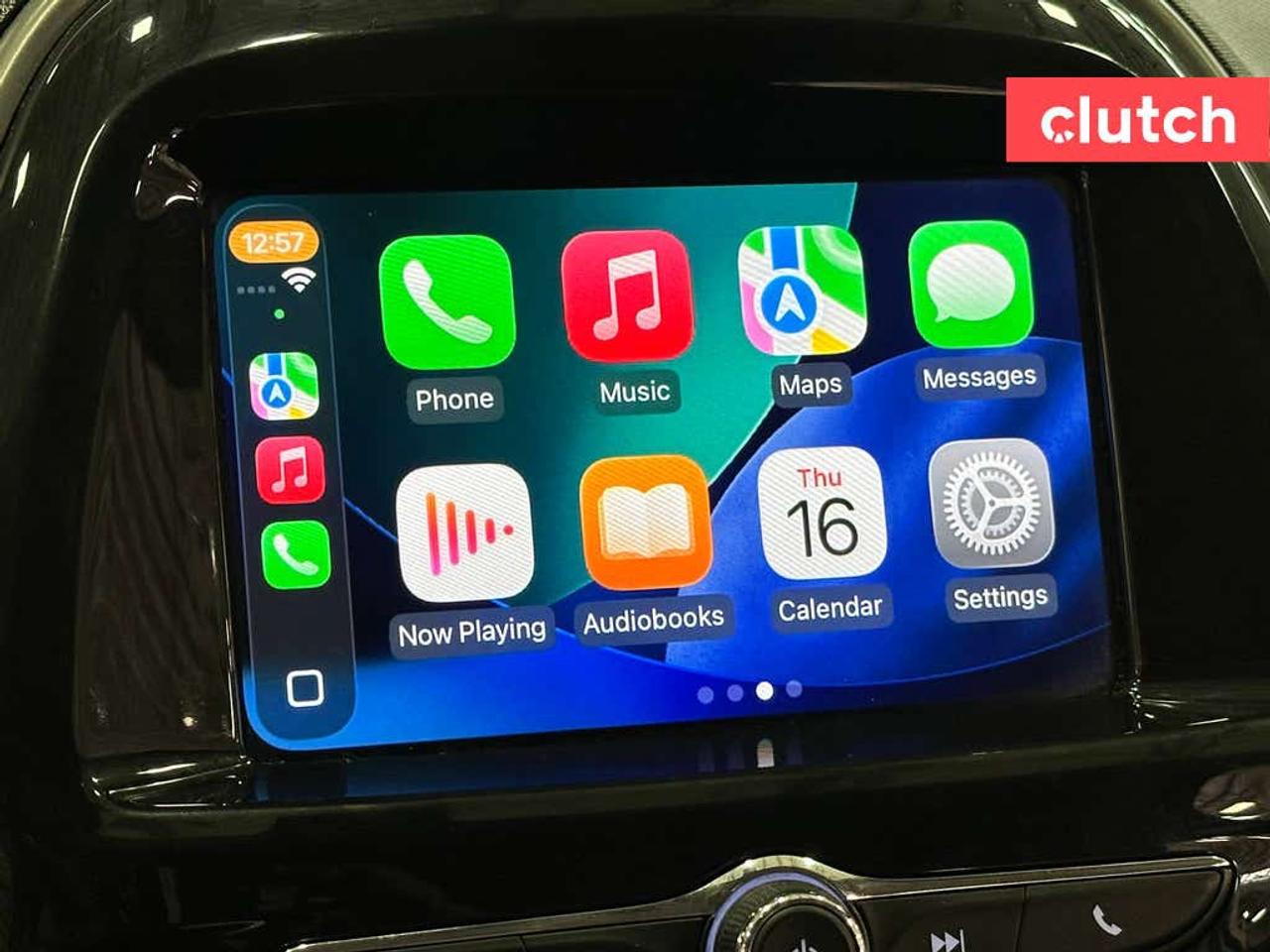 13794396