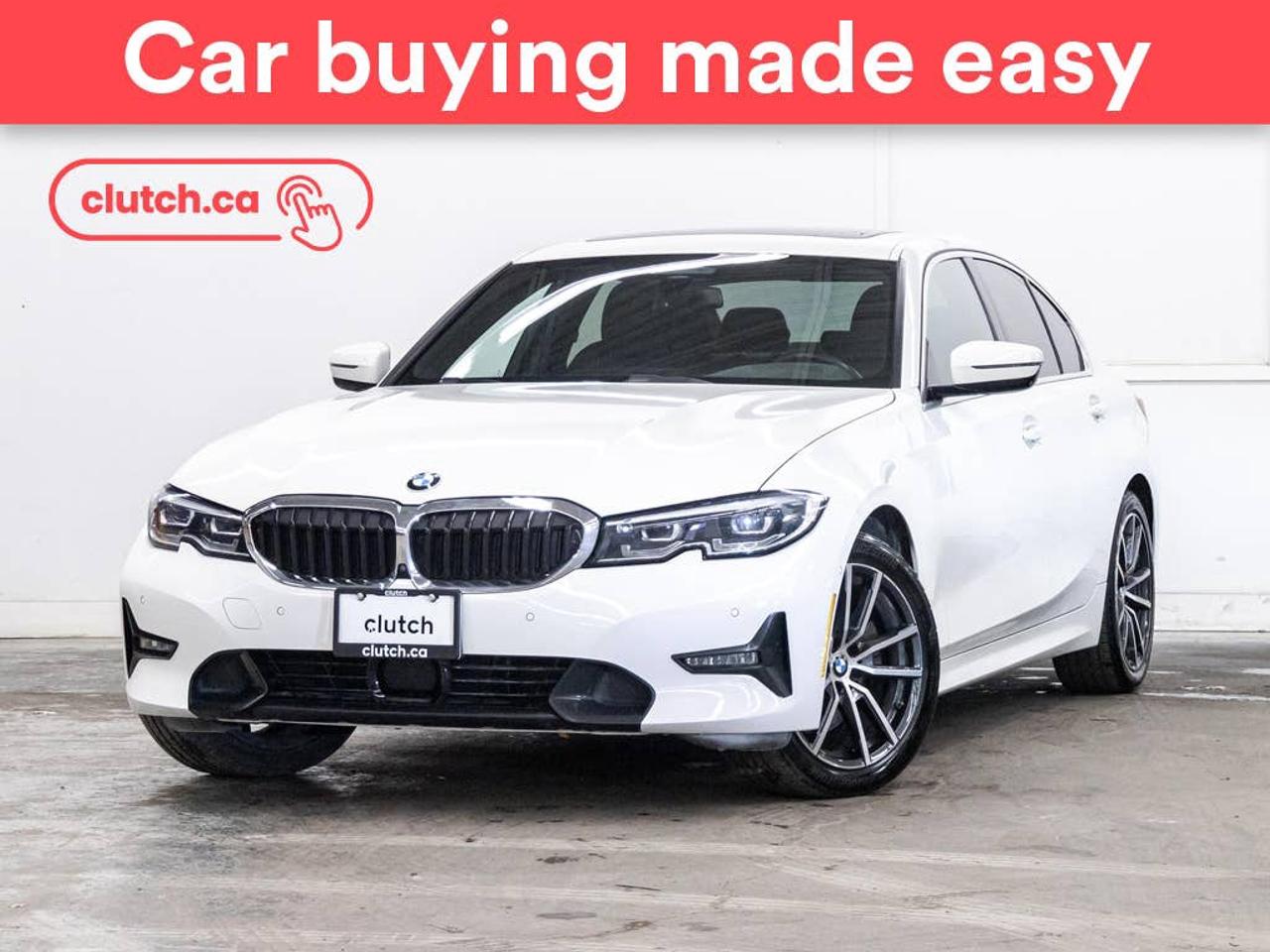 NO ACCIDENTS / CLEAN CARFAX / Brake Assist, Auto Dimming Rearview Mirror, Front Heated Seats and more!<br> <br>Clutch is the largest online used car retailer in Canada, delivering a seamless, hassle-free car-buying experience to drivers everywhere. Shop thousands of used cars online, get the right one delivered to your door, and enjoy peace of mind with our 10-Day Money-Back Guarantee. How sweet is that? To learn more, visit clutch.ca.<br> <br>The top features for this car include:<br> <br>Auto Stop/Start<br>Brake Assist<br>Auto Dimming Rearview Mirror<br>Front Heated Seats<br>Driver Seat Memory System<br>Climate Control<br>Dual Zone Front Climate Control<br>Rear Climate Control<br>Rear Climate Vents<br>Bluetooth Music<br>Touchscreen Display<br>GPS Navigation<br>Cruise Control<br>12V Outlet<br>Hands Free Device Connectivity<br>Apple CarPlay<br>Android Auto<br>Wireless Charging<br>USB Input<br>Keyless Entry<br>Push Button Start<br>Keyfob Remote Start<br>Power Folding Exterior Mirrors<br>Blindspot Sensors<br>Forward Collision Mitigation<br>Rear Collision Warning<br>Rear Collision Mitigation<br>Pedestrian Detection<br>Traffic Sign Recognition<br>Rain Sensing Wipers<br>Hill Assistance<br>Automatic High Beams<br>Rear View Camera<br>App Remote Start<br>360 Camera<br>Adaptive Cruise Control<br>Front View Camera<br>Heated Steering Wheel<br>Lane Departure Warning<br>Power Driver Seat<br>Power Passenger Seat<br> <br>Seamless home delivery - Delivery to your door in a matter of days. Available on select packages.<br> <br>Try it out for 10 days - If you do not like it, we will take it back. <br> <br>Quality assured - All cars go through our rigorous 210-point inspection and reconditioning process.<br> <br>Peace of mind - Warranty and protection plans available.<br> <br>Haggle-free - No haggling or hard sells.<br> <br>100% Transparency - Full inspection reports on every car, including high-res photography and a free Carfax report.<br> <br>Listed price is for cash purchase only and does not include taxes, Shipping Fees (if applicable), Delivery Fees (if applicable), government licensing fees.<br> <br>Previous Provincial Registrations:<br>Ontario<br> <br>Stock # 94095