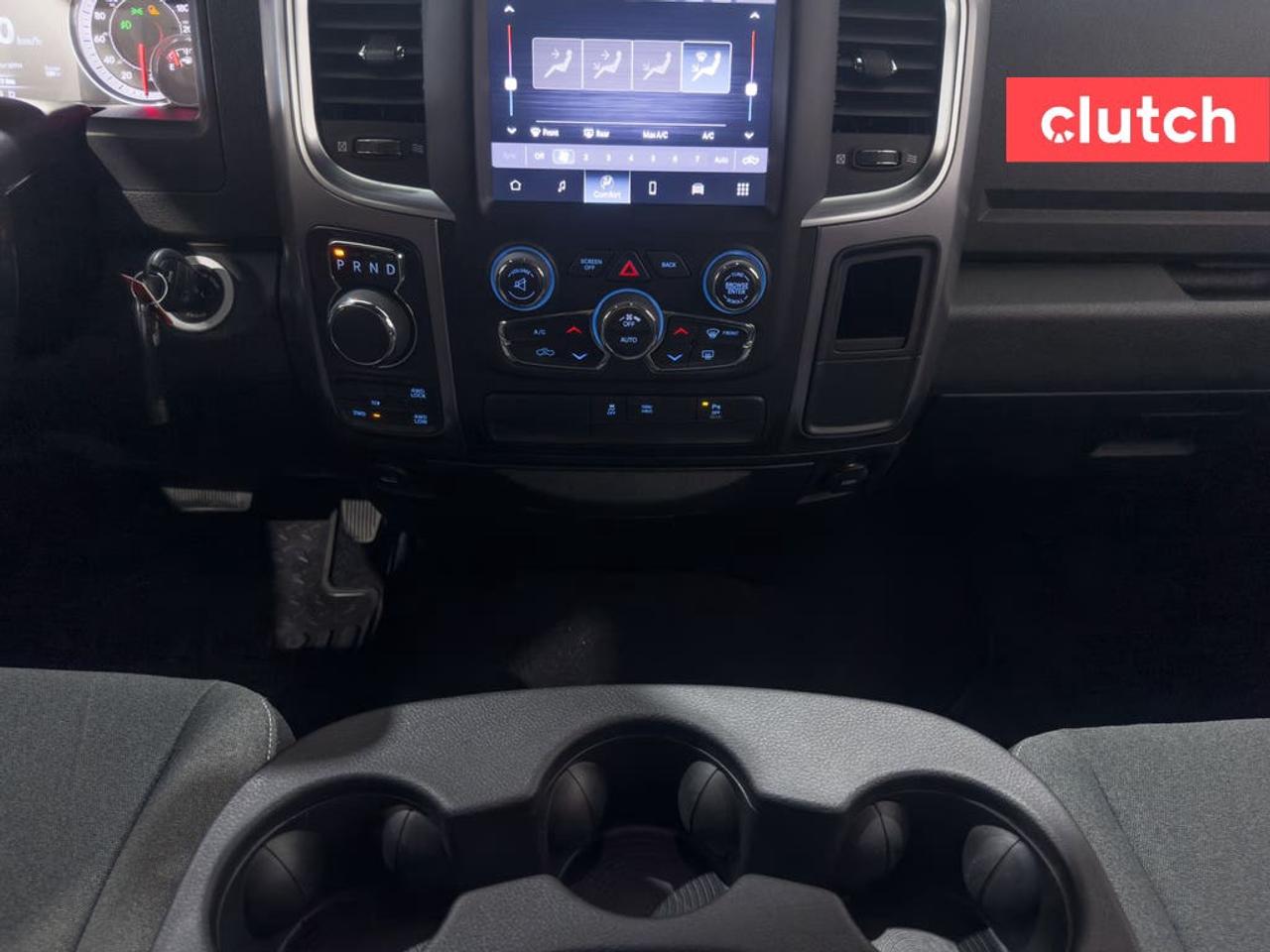 13794543