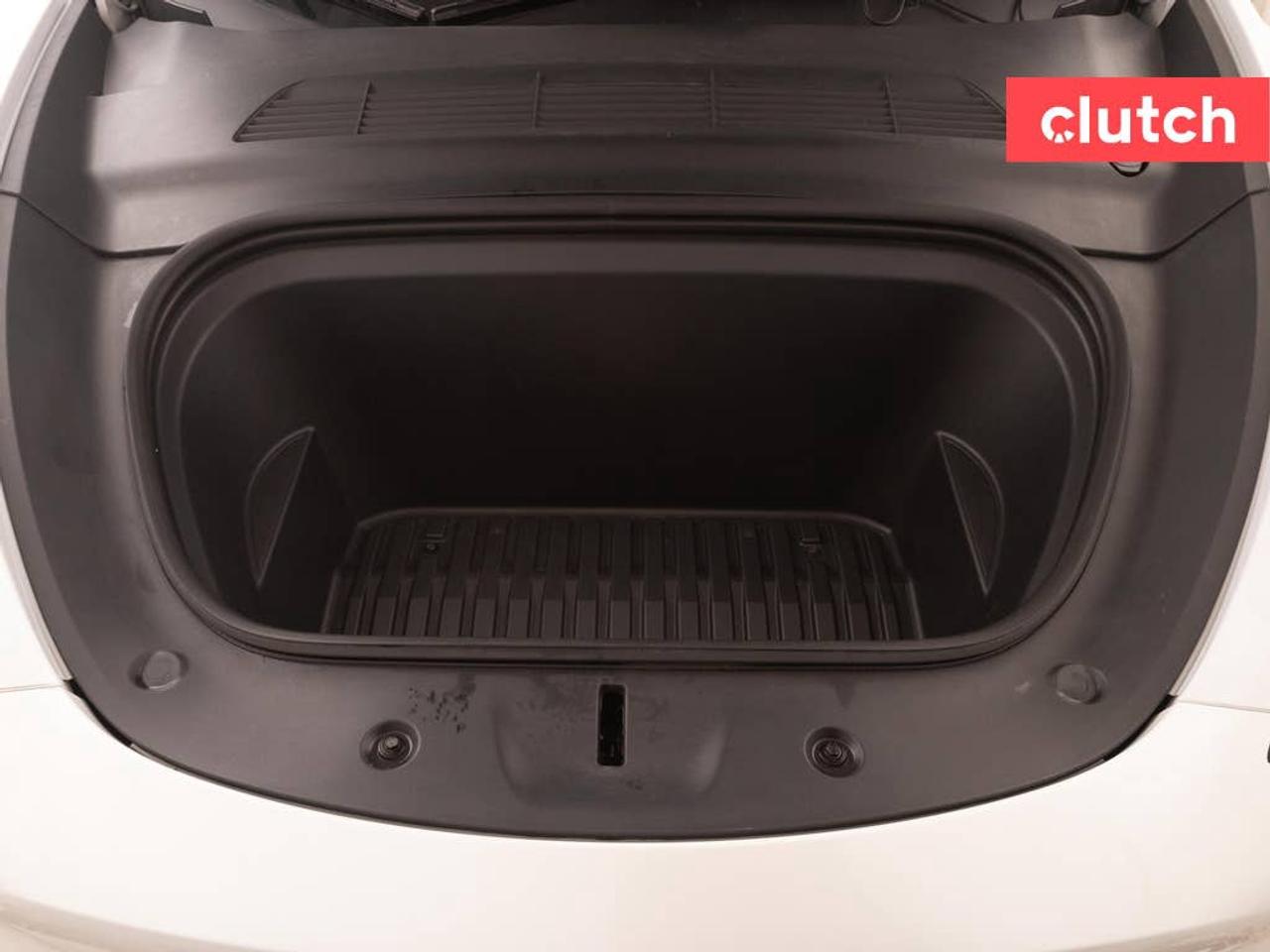 13794567