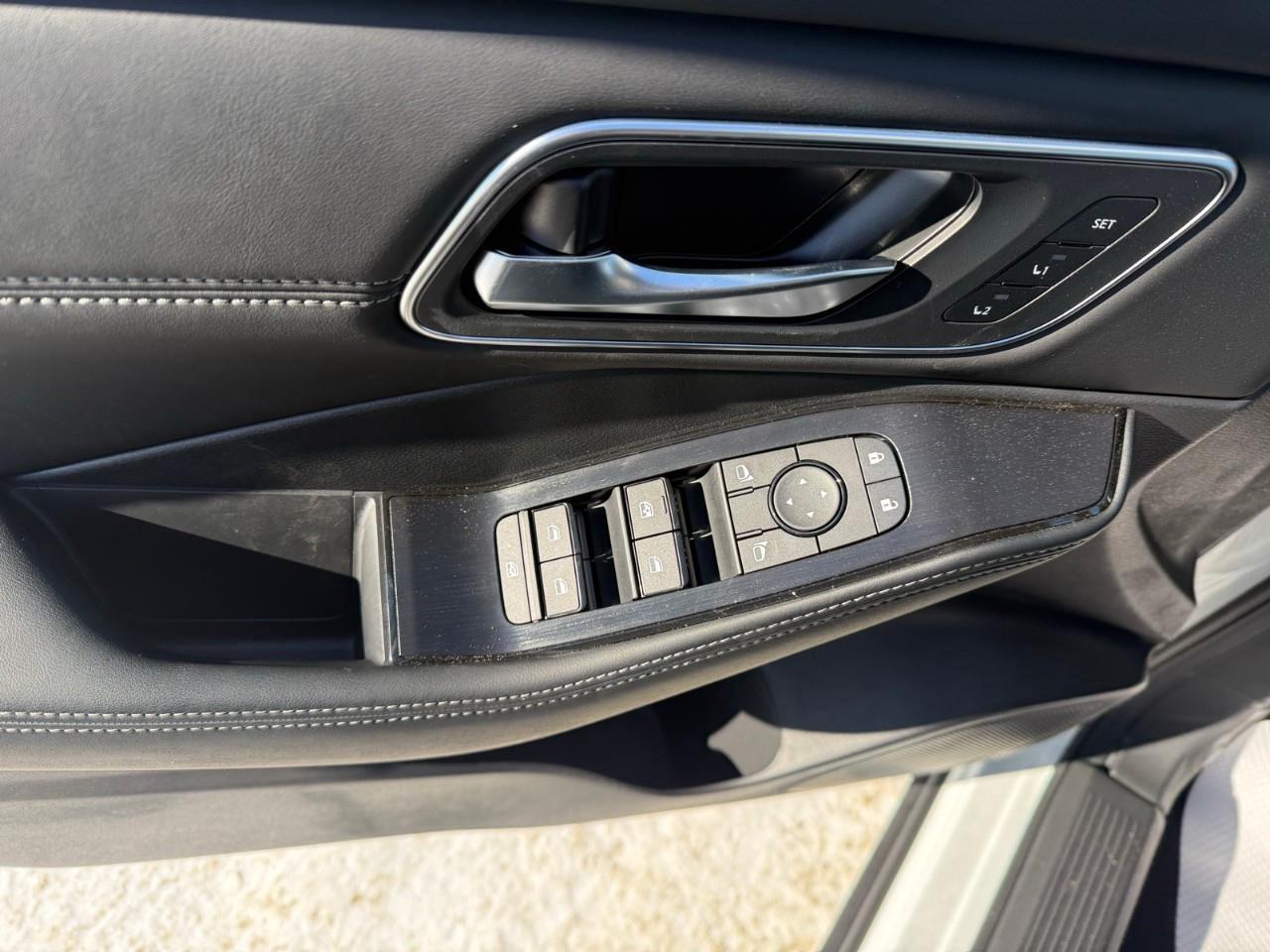 13794600.800784504