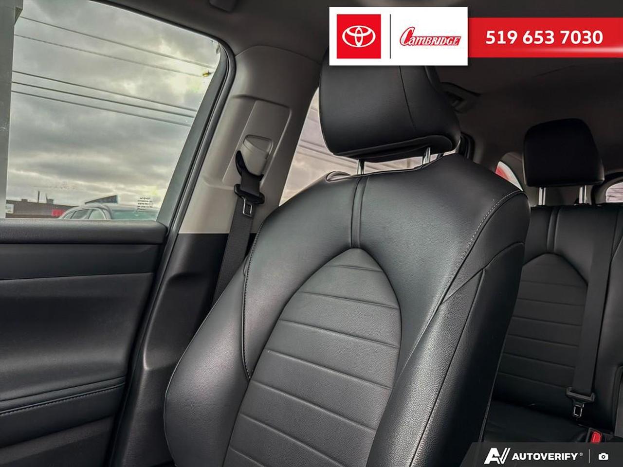 2022 Toyota Highlander XLE Photo