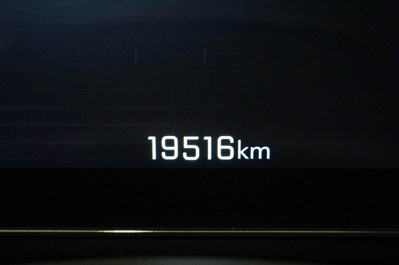 2025 Chevrolet Equinox ACTIV HEATED/VENTILATED FRONT SEATS - WIRELESS CHARGER - APPLE CARPLAY AND ANDROID AUTO Photo