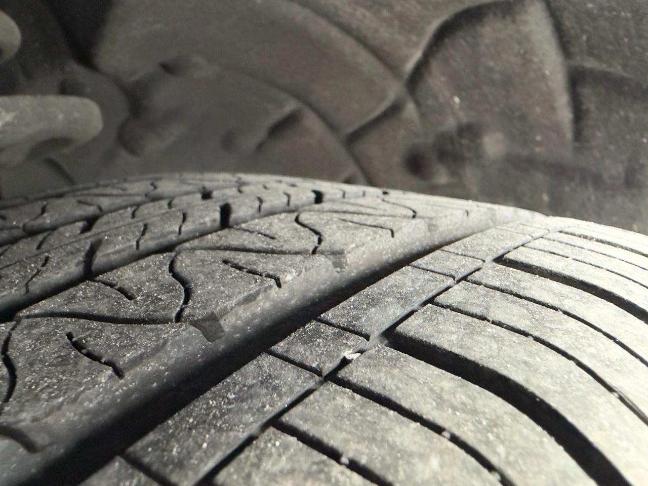 2024 Ford Mustang EcoBoost 101A|NITE PONY PK|AUTO Photo