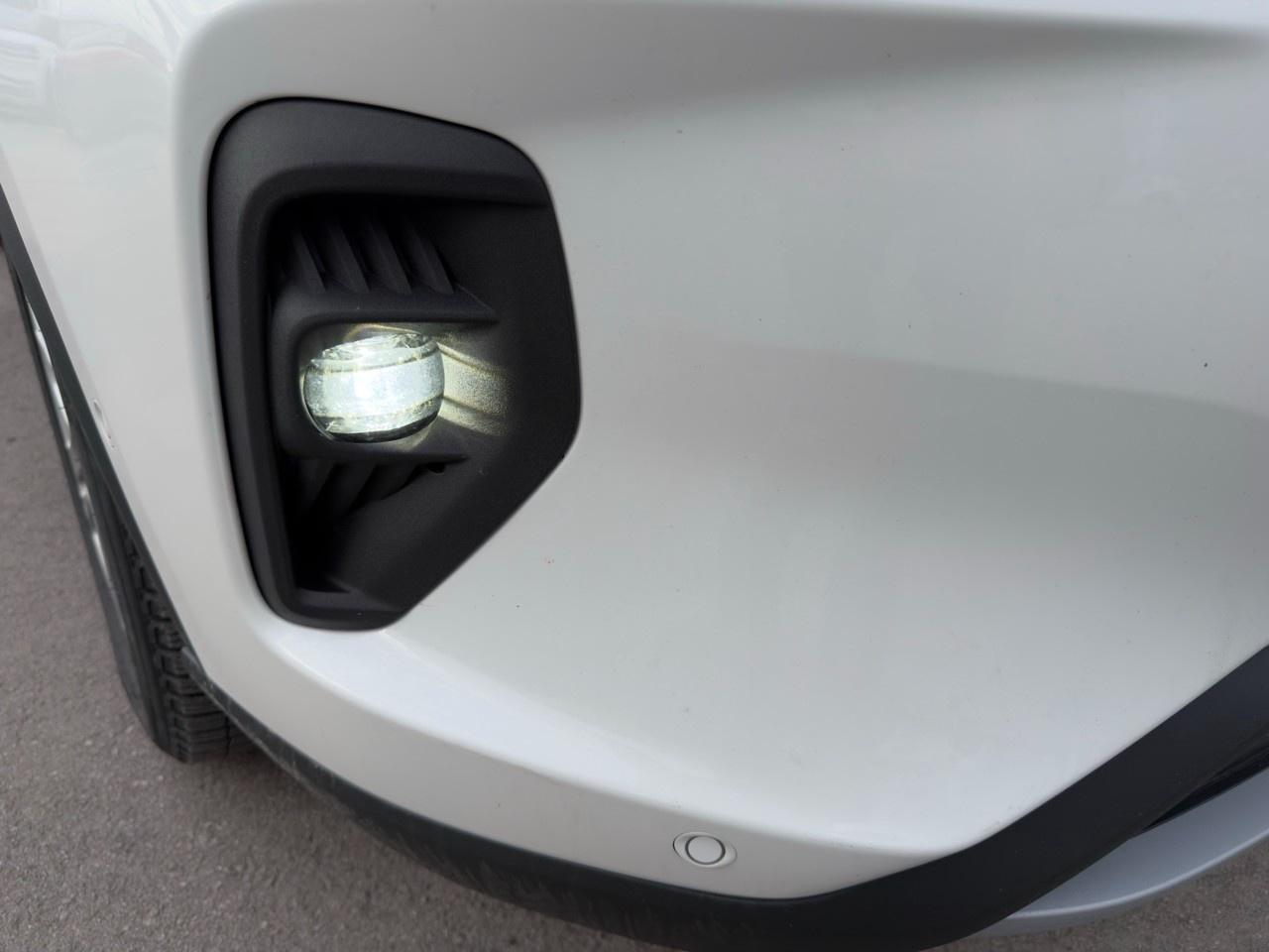 2024 Ford Escape PHEV 700A|TOW PK|PREMIUM PK|MEMORY PK|PANO|360 CAM|NAV Photo2