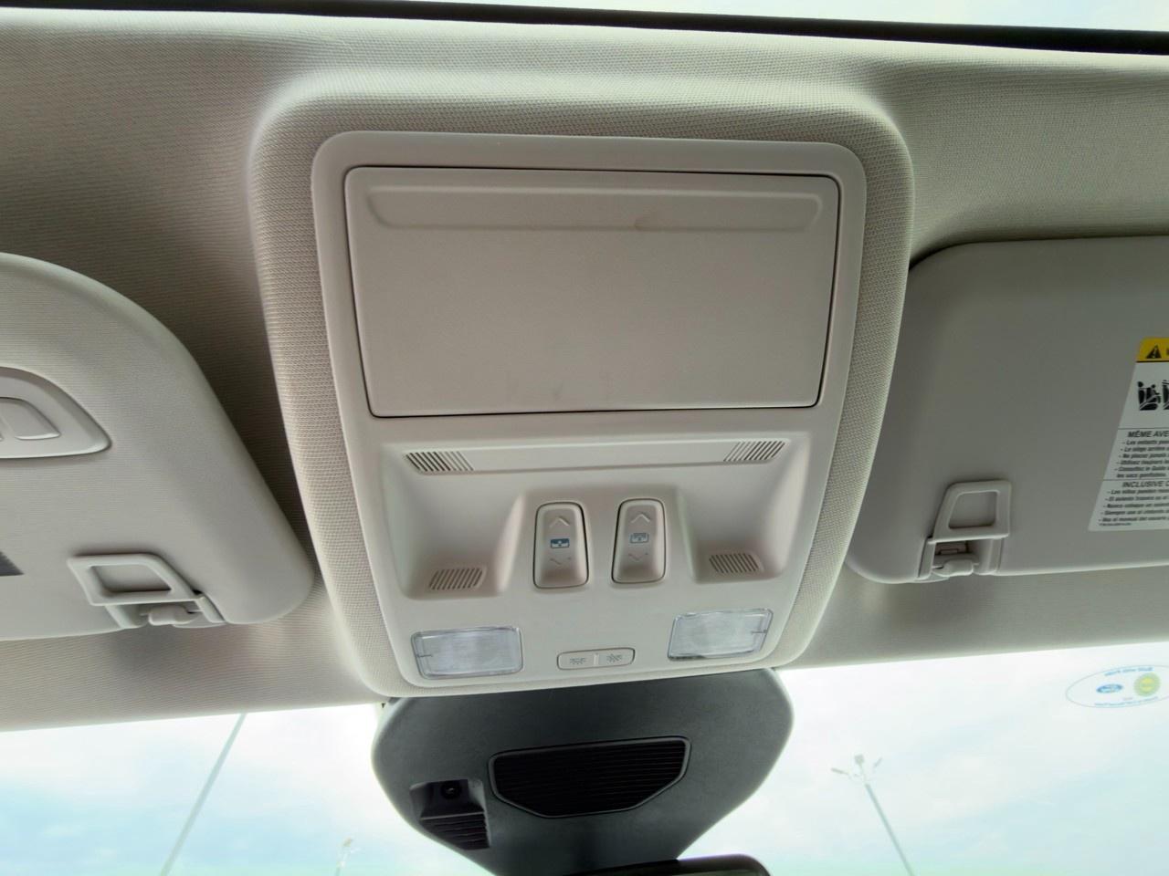 2024 Ford Escape PHEV 700A|TOW PK|PREMIUM PK|MEMORY PK|PANO|360 CAM|NAV Photo