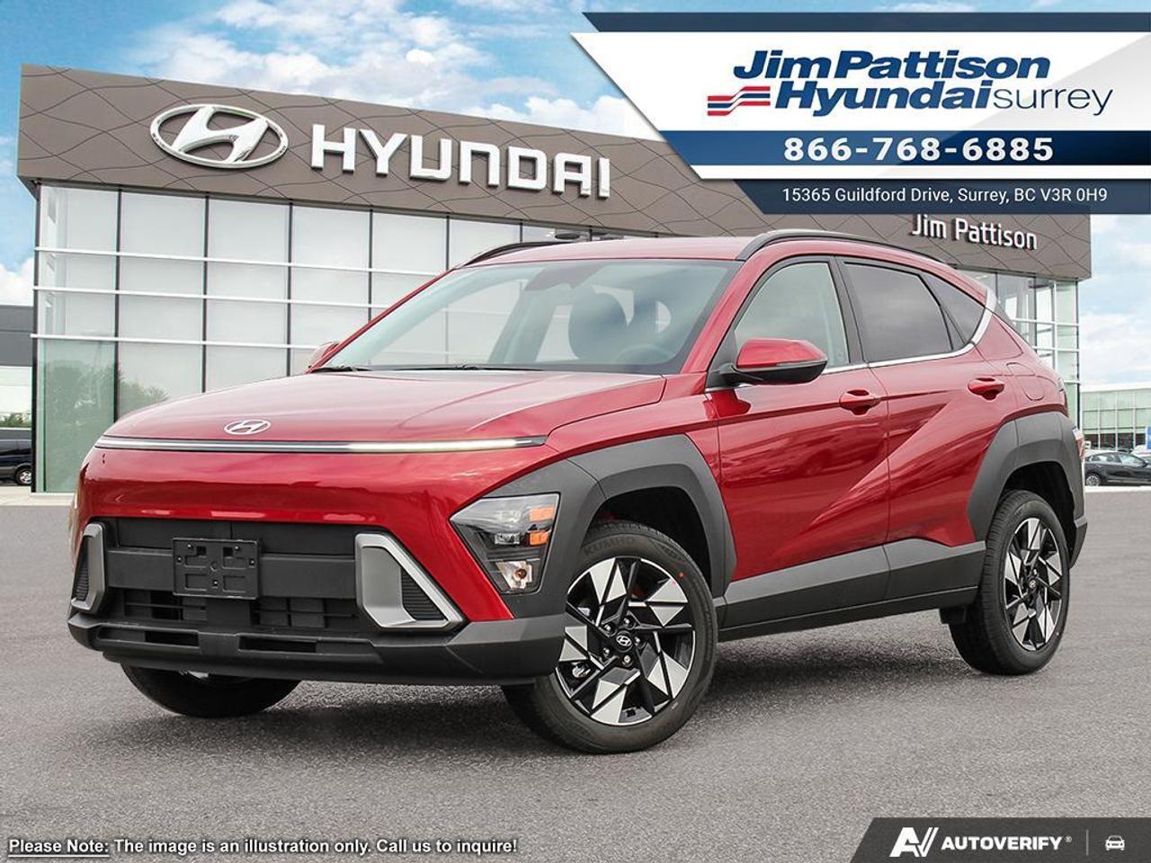 Price includes freight & PDI, dealer administration fee ($595), dealer preparation fee ($380), A/C levy ($100), tire levy (up to $32.50), and VSA transaction levy ($10). If applicable, dealer-installed accessories may be included. Finance/lease placement fee ($595) and taxes are extra. Incentives and rebates are applied before or after taxes, as per terms. DL#10977
