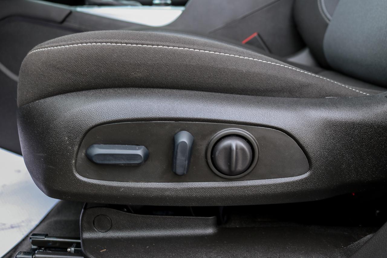 2025 Chevrolet Blazer AWD 4dr LT | BLUETOOTH | REMOTE START | BLIND SPOT Photo