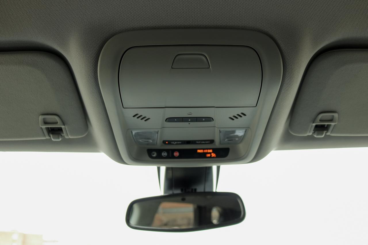 2025 Chevrolet Blazer AWD 4dr LT | BLUETOOTH | REMOTE START | BLIND SPOT Photo