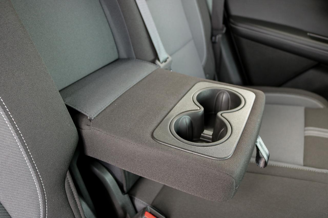 2025 Chevrolet Blazer AWD 4dr LT | BLUETOOTH | REMOTE START | BLIND SPOT Photo