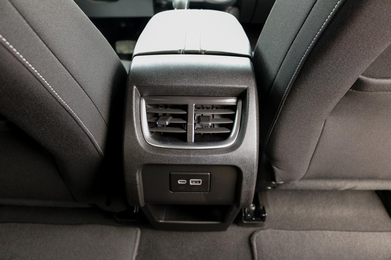 2025 Chevrolet Blazer AWD 4dr LT | BLUETOOTH | REMOTE START | BLIND SPOT Photo