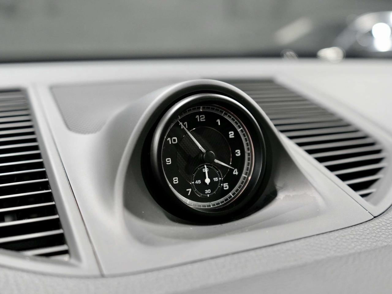 2023 Porsche Macan AWD| DISTRONIC|NO ACCIDENT|PANO|BOSE|CAM Photo