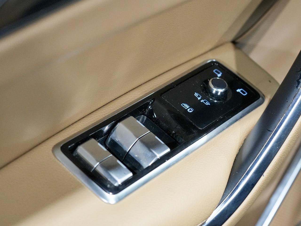 2022 Jaguar F-PACE P250 S Auto| NO ACCIDENT|PANO|MERIDIAN|CARPLAY Photo