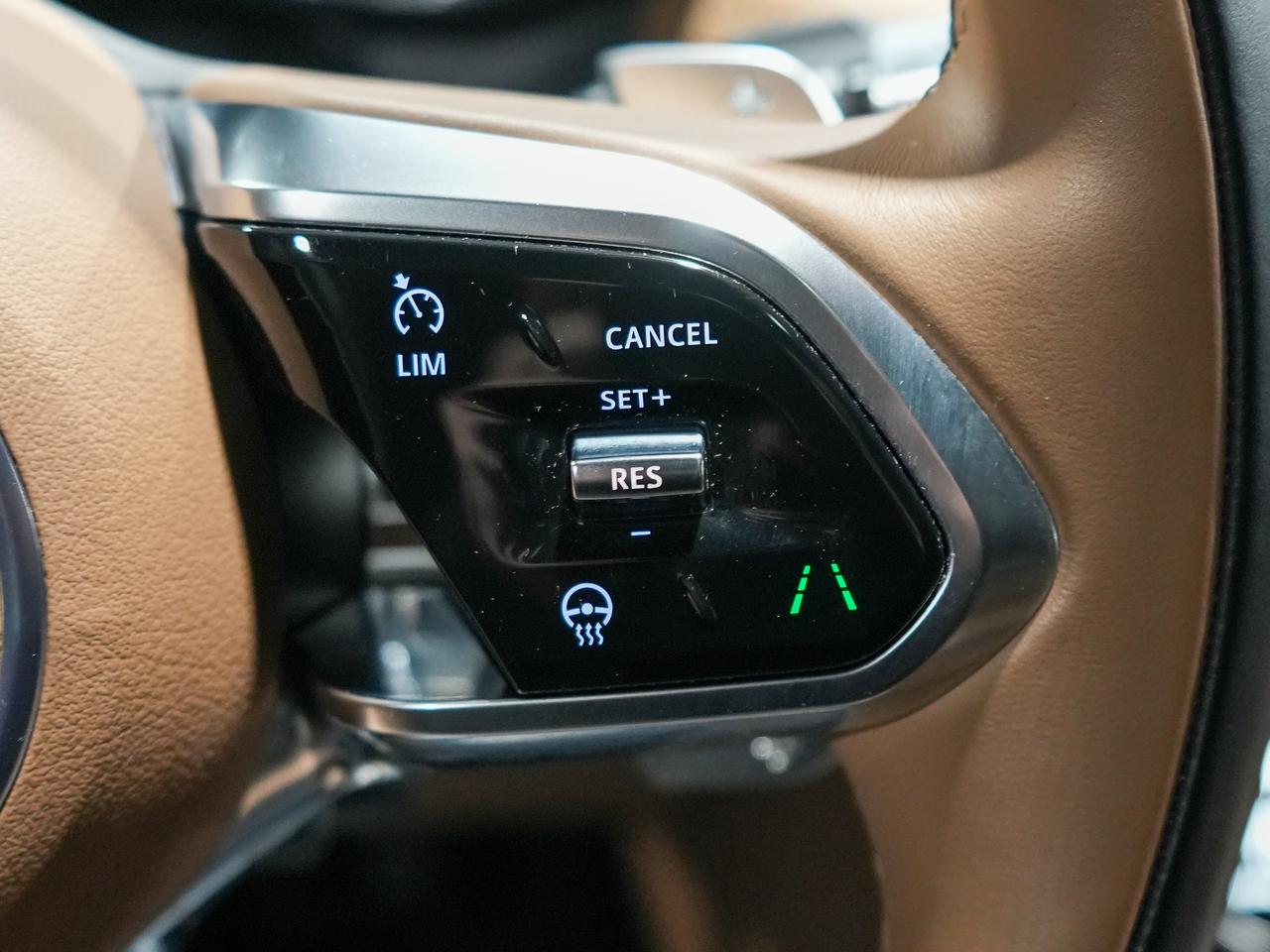 2022 Jaguar F-PACE P250 S Auto| NO ACCIDENT|PANO|MERIDIAN|CARPLAY Photo