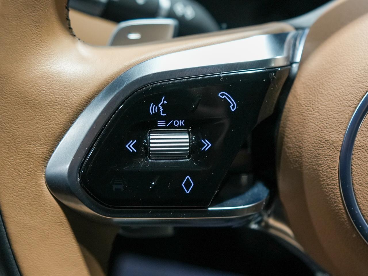 2022 Jaguar F-PACE P250 S Auto| NO ACCIDENT|PANO|MERIDIAN|CARPLAY Photo