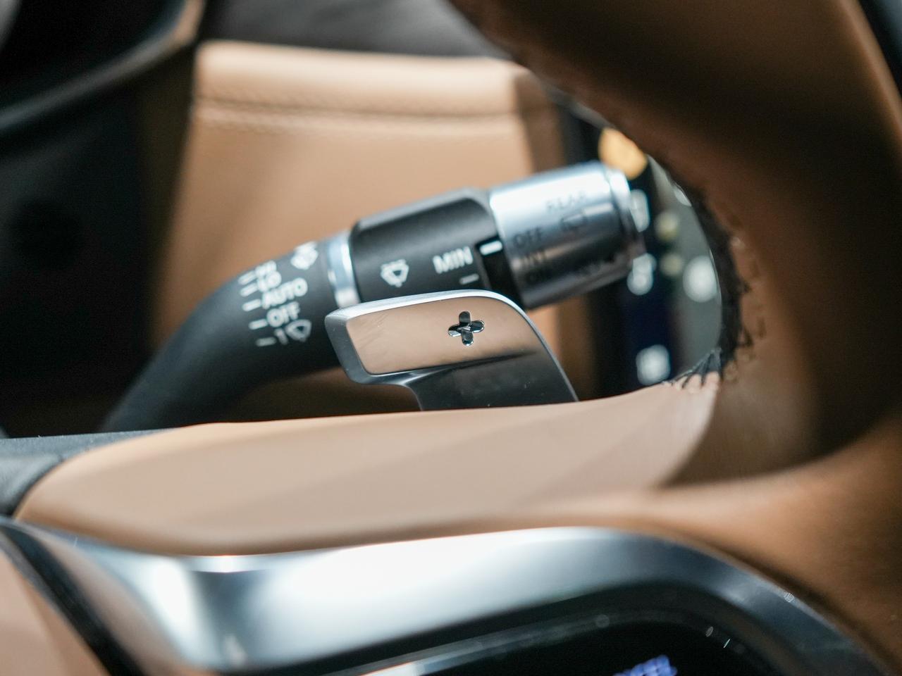 2022 Jaguar F-PACE P250 S Auto| NO ACCIDENT|PANO|MERIDIAN|CARPLAY Photo