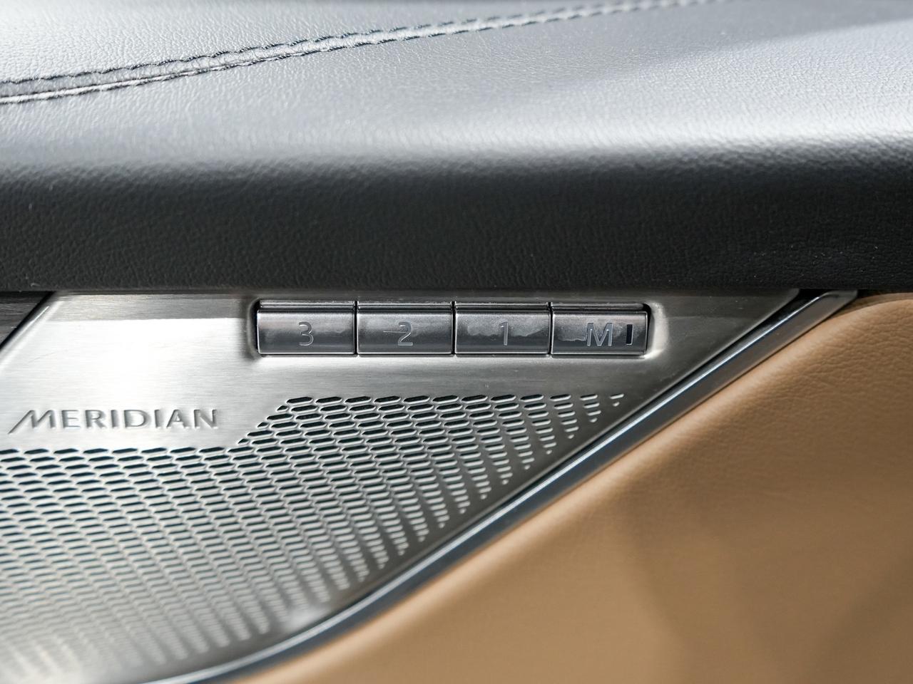 2022 Jaguar F-PACE P250 S Auto| NO ACCIDENT|PANO|MERIDIAN|CARPLAY Photo
