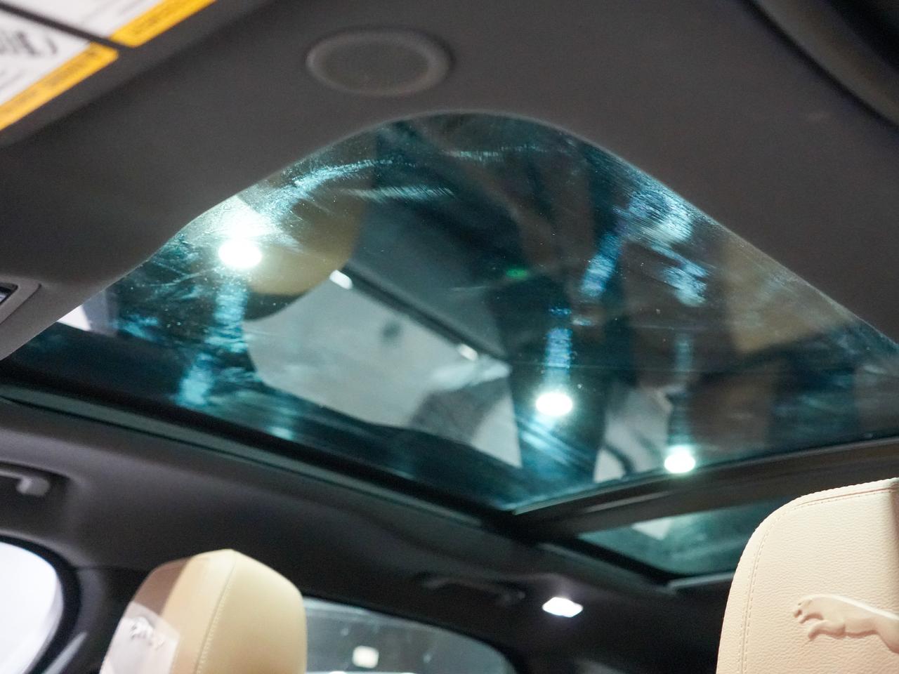 2022 Jaguar F-PACE P250 S Auto| NO ACCIDENT|PANO|MERIDIAN|CARPLAY Photo